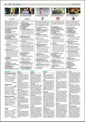 lokaltidningenstenungsund-20130312_000_00_00_028.pdf