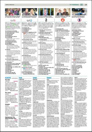 lokaltidningenstenungsund-20130312_000_00_00_029.pdf