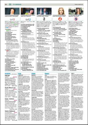 lokaltidningenstenungsund-20130312_000_00_00_030.pdf
