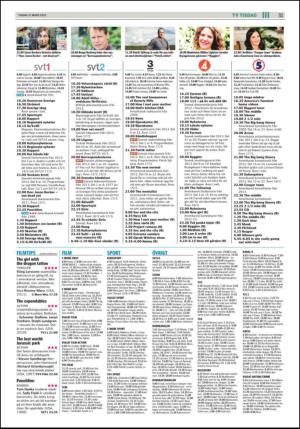 lokaltidningenstenungsund-20130312_000_00_00_031.pdf