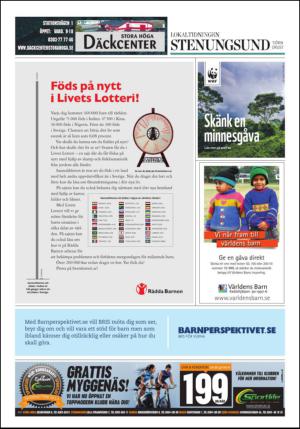 lokaltidningenstenungsund-20130312_000_00_00_032.pdf