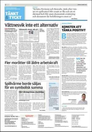 lokaltidningenstenungsund-20130316_000_00_00_002.pdf