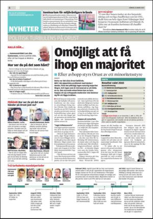 lokaltidningenstenungsund-20130316_000_00_00_004.pdf