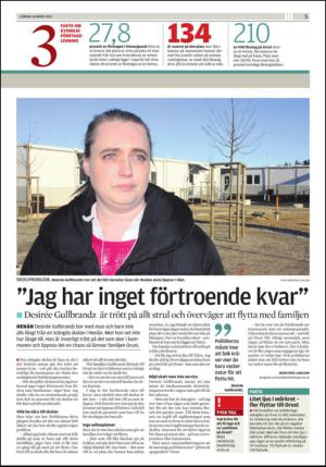 lokaltidningenstenungsund-20130316_000_00_00_005.pdf