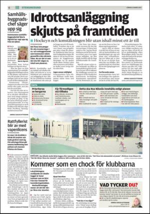 lokaltidningenstenungsund-20130316_000_00_00_006.pdf