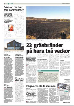 lokaltidningenstenungsund-20130316_000_00_00_008.pdf