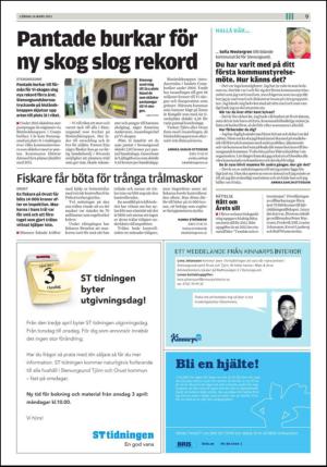 lokaltidningenstenungsund-20130316_000_00_00_009.pdf