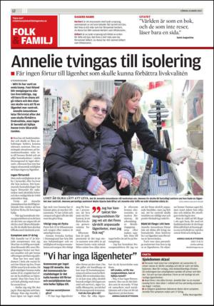 lokaltidningenstenungsund-20130316_000_00_00_012.pdf
