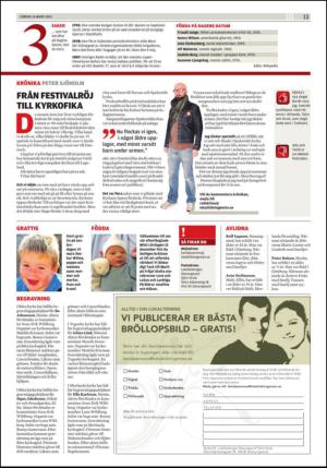lokaltidningenstenungsund-20130316_000_00_00_013.pdf