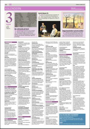 lokaltidningenstenungsund-20130316_000_00_00_014.pdf