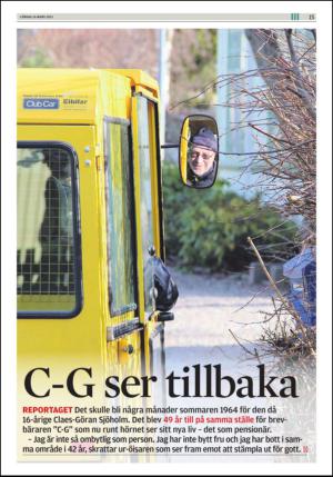 lokaltidningenstenungsund-20130316_000_00_00_015.pdf