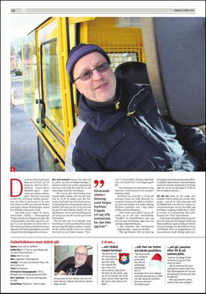 lokaltidningenstenungsund-20130316_000_00_00_016.pdf