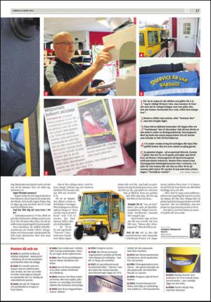 lokaltidningenstenungsund-20130316_000_00_00_017.pdf