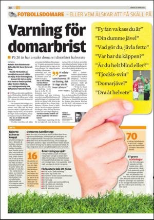 lokaltidningenstenungsund-20130316_000_00_00_020.pdf