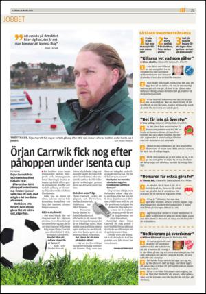 lokaltidningenstenungsund-20130316_000_00_00_021.pdf