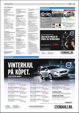 lokaltidningenstenungsund-20130316_000_00_00_023.pdf
