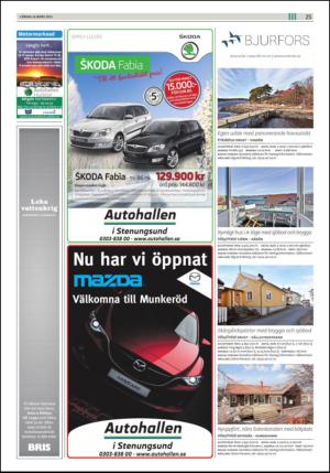 lokaltidningenstenungsund-20130316_000_00_00_025.pdf