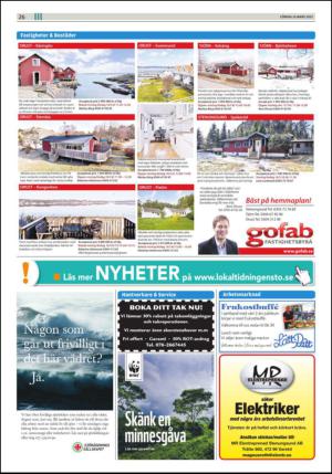 lokaltidningenstenungsund-20130316_000_00_00_026.pdf
