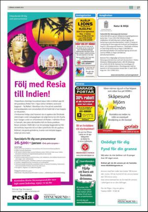 lokaltidningenstenungsund-20130316_000_00_00_027.pdf