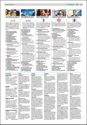 lokaltidningenstenungsund-20130316_000_00_00_029.pdf