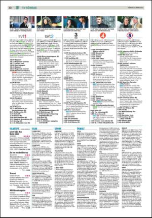 lokaltidningenstenungsund-20130316_000_00_00_030.pdf