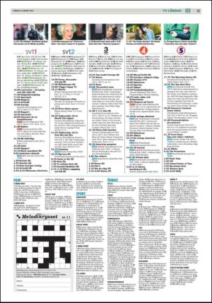 lokaltidningenstenungsund-20130316_000_00_00_031.pdf
