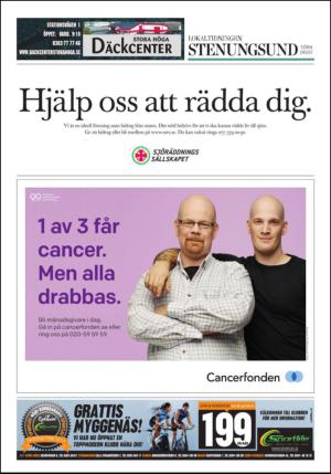lokaltidningenstenungsund-20130316_000_00_00_032.pdf
