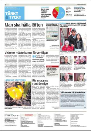 lokaltidningenstenungsund-20130319_000_00_00_002.pdf
