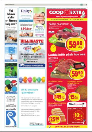 lokaltidningenstenungsund-20130319_000_00_00_003.pdf
