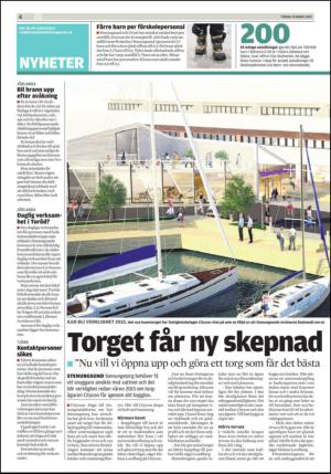 lokaltidningenstenungsund-20130319_000_00_00_004.pdf