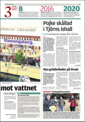 lokaltidningenstenungsund-20130319_000_00_00_005.pdf