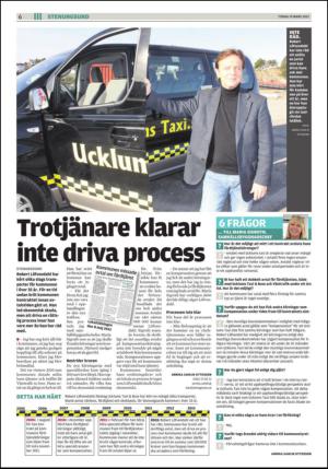 lokaltidningenstenungsund-20130319_000_00_00_006.pdf