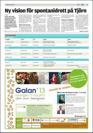 lokaltidningenstenungsund-20130319_000_00_00_007.pdf