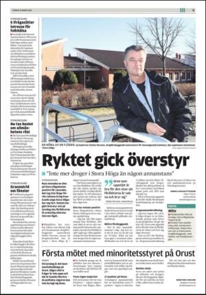lokaltidningenstenungsund-20130319_000_00_00_009.pdf