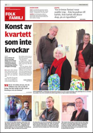 lokaltidningenstenungsund-20130319_000_00_00_012.pdf