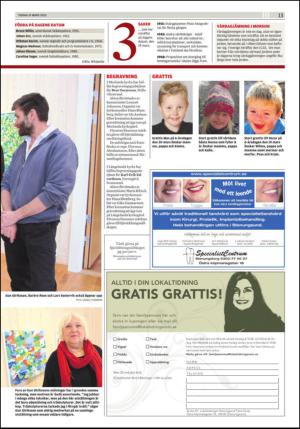 lokaltidningenstenungsund-20130319_000_00_00_013.pdf