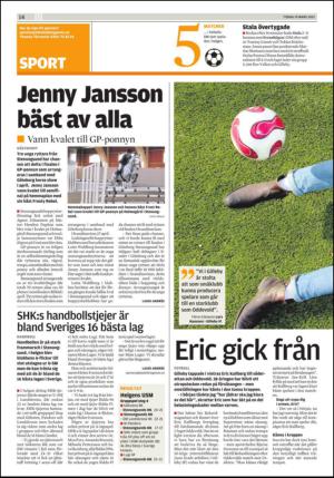 lokaltidningenstenungsund-20130319_000_00_00_014.pdf