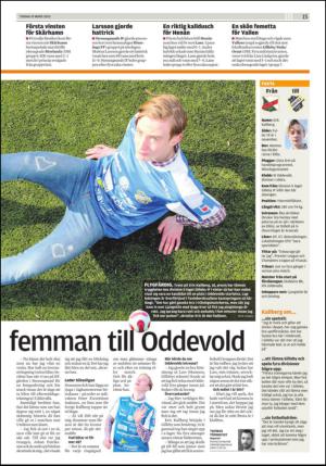 lokaltidningenstenungsund-20130319_000_00_00_015.pdf