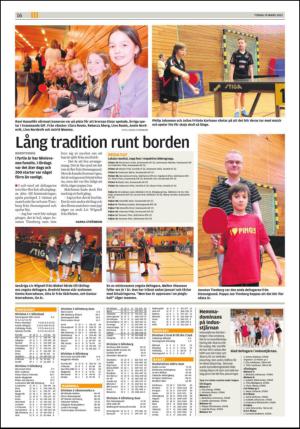lokaltidningenstenungsund-20130319_000_00_00_016.pdf