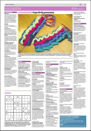 lokaltidningenstenungsund-20130319_000_00_00_017.pdf
