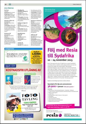 lokaltidningenstenungsund-20130319_000_00_00_018.pdf