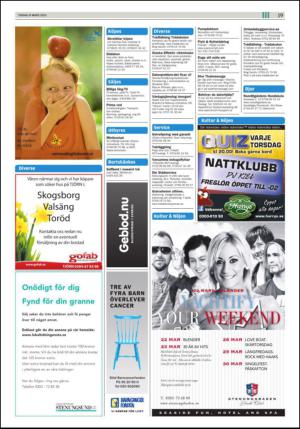 lokaltidningenstenungsund-20130319_000_00_00_019.pdf