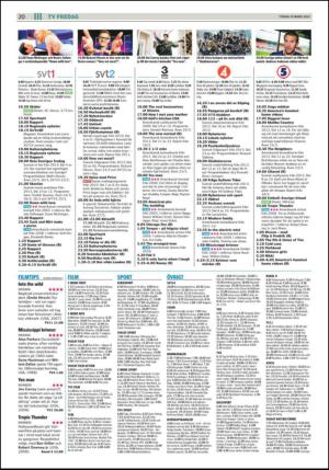 lokaltidningenstenungsund-20130319_000_00_00_020.pdf