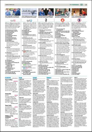 lokaltidningenstenungsund-20130319_000_00_00_021.pdf