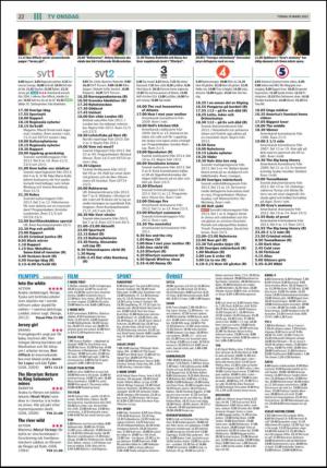 lokaltidningenstenungsund-20130319_000_00_00_022.pdf