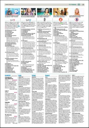 lokaltidningenstenungsund-20130319_000_00_00_023.pdf