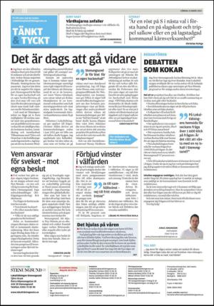 lokaltidningenstenungsund-20130323_000_00_00_002.pdf