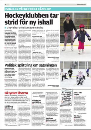 lokaltidningenstenungsund-20130323_000_00_00_004.pdf