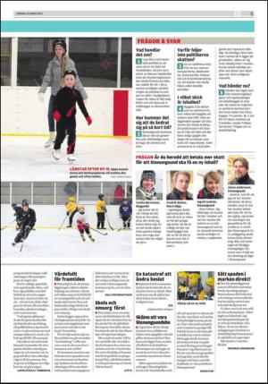 lokaltidningenstenungsund-20130323_000_00_00_005.pdf