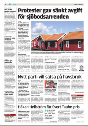 lokaltidningenstenungsund-20130323_000_00_00_008.pdf